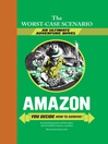 Amazon (eBook): You Decide How to Survive